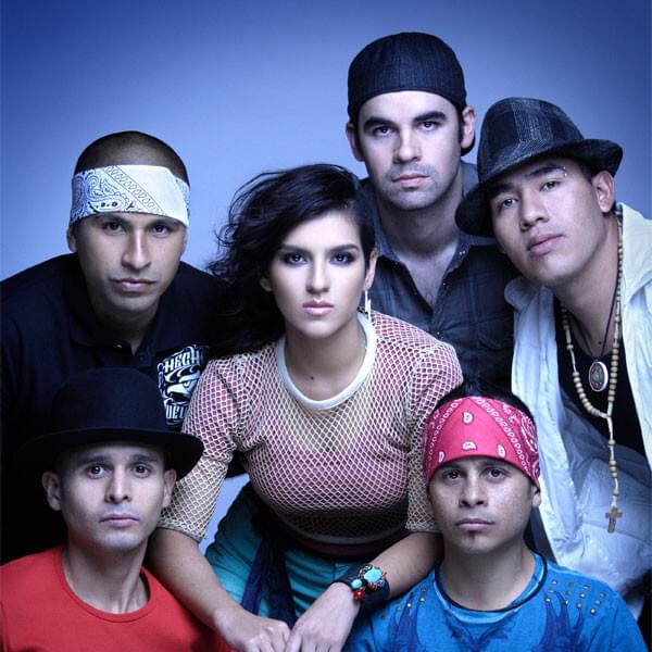 Hermanos Caballero poster